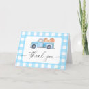 Search for blue pumpkin cards Autumn