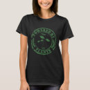 Search for plant powered tshirts Green