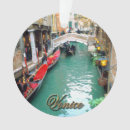 Search for venice gondola christmas tree decorations Bridge