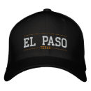 Search for el paso Texas