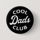 Search for cool dads badges Father