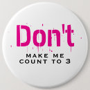 Search for cool mum badges Mama