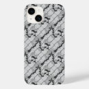 Search for samsung galaxy s7 cases Flower