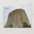 Search for devil postcards National