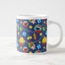 Search for christmas lights mugs Kids