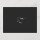 Search for embossed postcards Texture