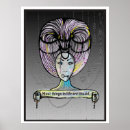 Search for steam punk posters Lady