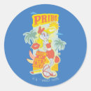 Search for child life stickers Funny