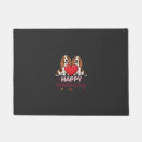 Search for basset hound doormats Animal