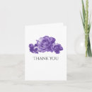 Search for gothic decor cards Vintage