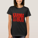 Search for karma clothing Back