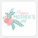 Search for happy bird stickers Mum