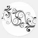 Search for simbol Stylish