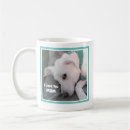 Search for you are beautiful mugs Mother