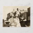 Search for 1921 postcards History