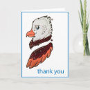 Search for bald eagle cards Veteran