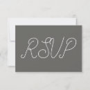 Search for retirement party rsvp cards Elegant