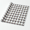 Search for joe biden wrapping paper Conservative