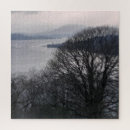 Search for lake district puzzles National park