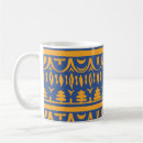 Search for african tribal mugs Indian