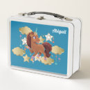 Search for unique lunch boxes Diversity