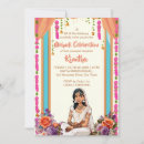 Search for cute bride invitations Cartoon