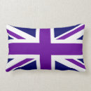Search for blue union jack cushions Pattern