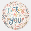 Search for thinking stickers Friendship