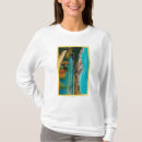 Search for june tshirts Collection