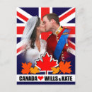 Search for dukes postcards Kate