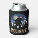 Search for funny christmas can coolers Xmas