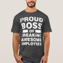 Search for christmas employee tshirts Appreciation