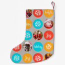 Search for photo christmas stockings Joy