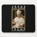 Search for mugshot mousepads Anti fascist