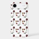 Search for designer iphone 7 cases Floral
