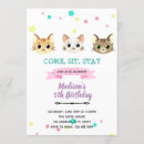 Search for kawaii birthday Cat