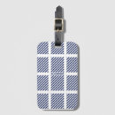 Search for electronic accessories Cool