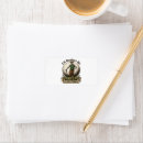Search for golf ball return address labels Hole in one