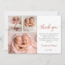 Search for twin baby cards Newborn