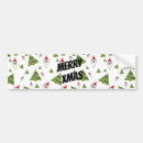 Search for christmas bumper stickers Snow
