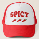 Search for naughty hats Cool