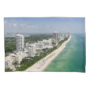 Search for urban pillowcases Coastline