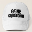 Search for yeti hats Squatching