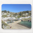 Search for of cornwall mousepads United kingdom