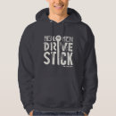 Search for car guy hoodies Guys