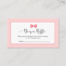 Search for tutu enclosure cards Pink