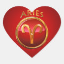 Search for aries ram stickers Red