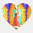 Search for saint mary stickers Prayer