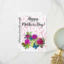 Search for flower thank you cards Cottagecore
