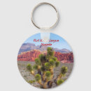 Search for conserve key rings Conservation